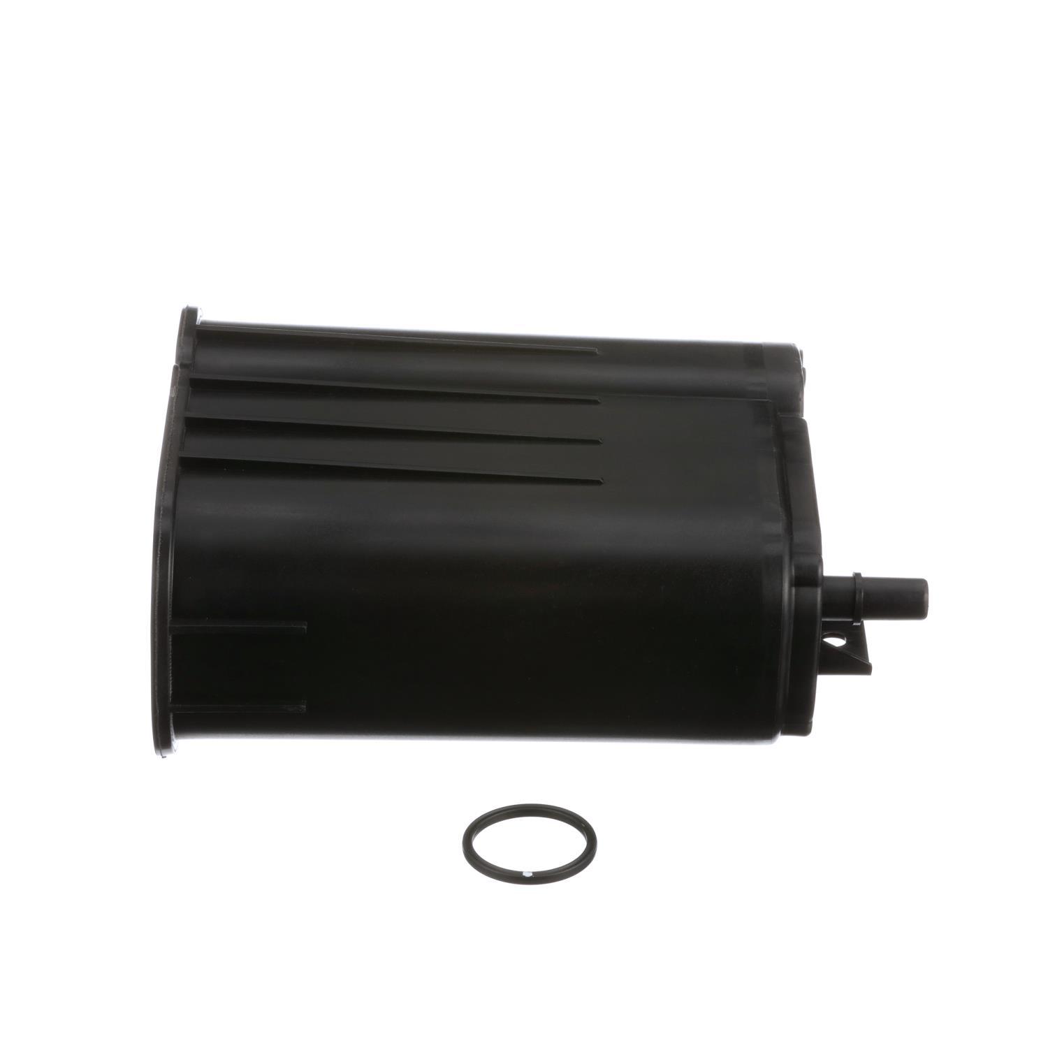 Standard Motor Products CP3164 Vapor Canister product image 4 of 9