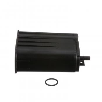 2008 Chrysler Pacifica Vapor Canister Standard Motor Products CP3164 image 4 of 4
