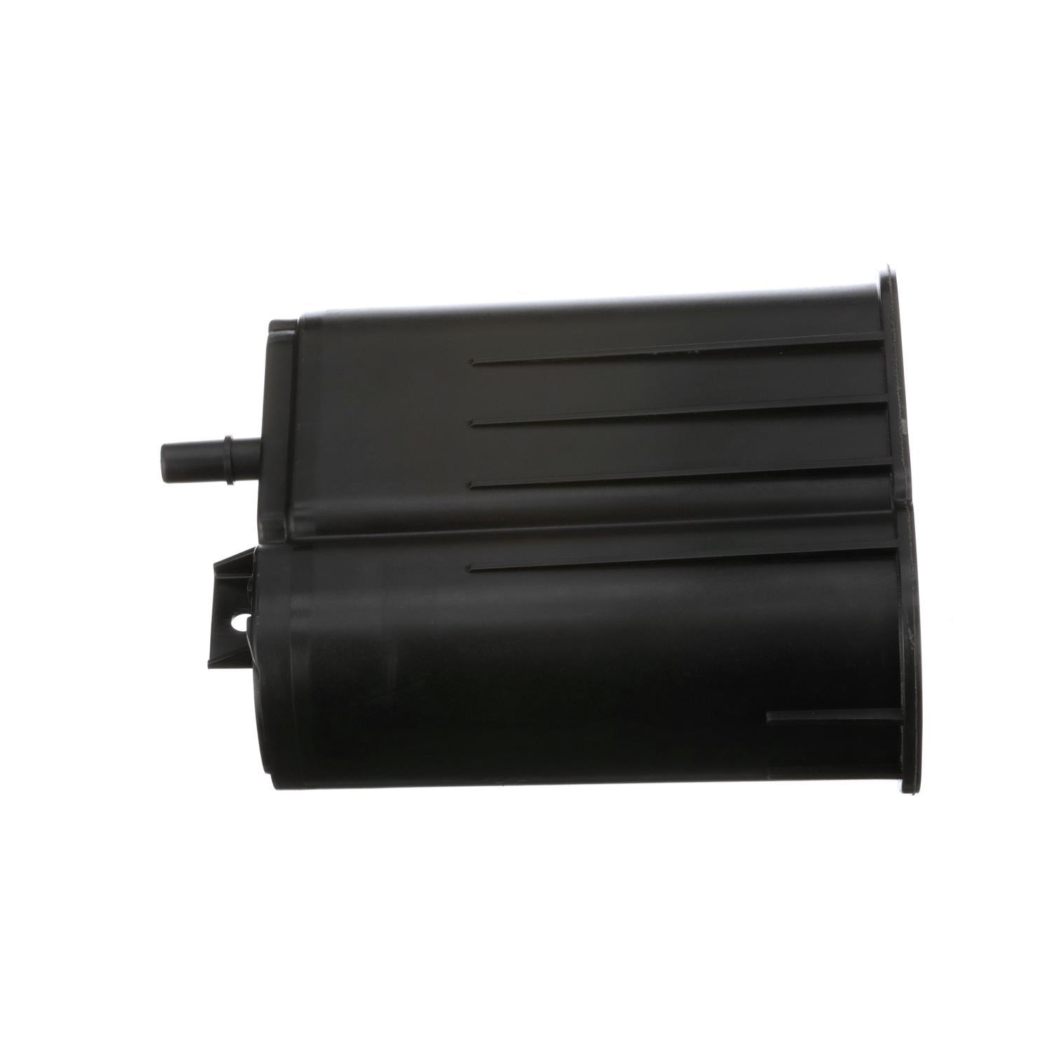 Standard Motor Products CP3164 Vapor Canister product image 5 of 9