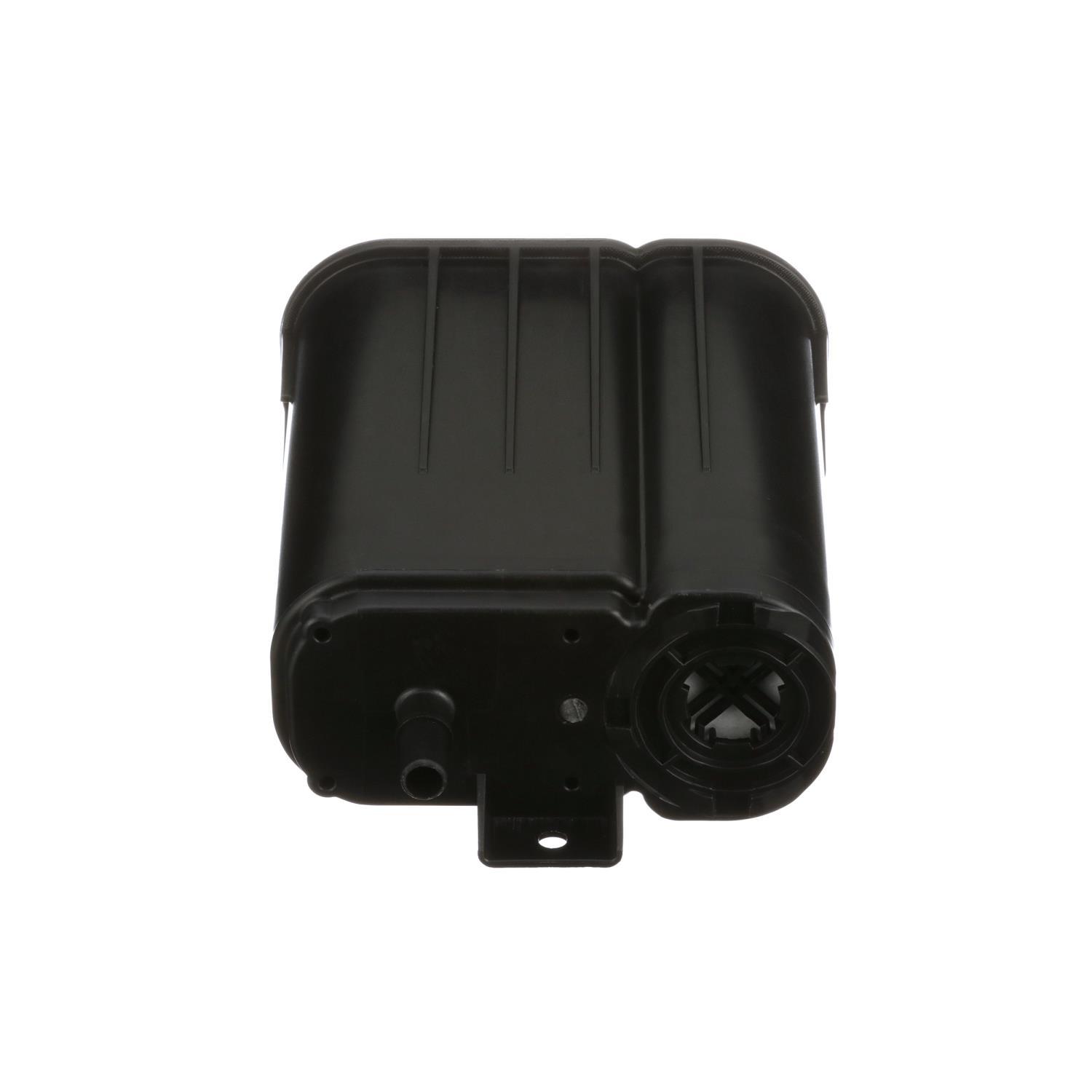 Standard Motor Products CP3164 Vapor Canister product image 6 of 9