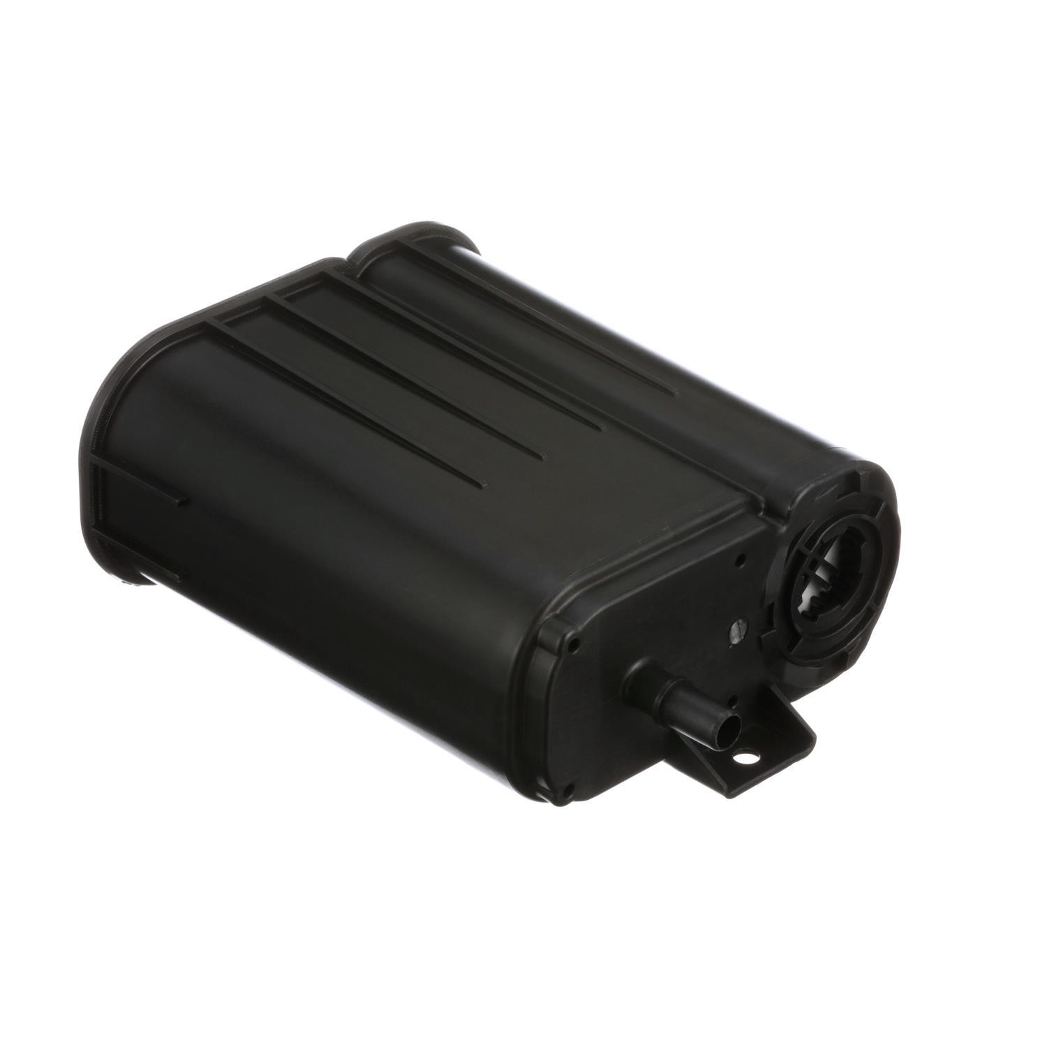 Standard Motor Products CP3164 Vapor Canister product image 7 of 9