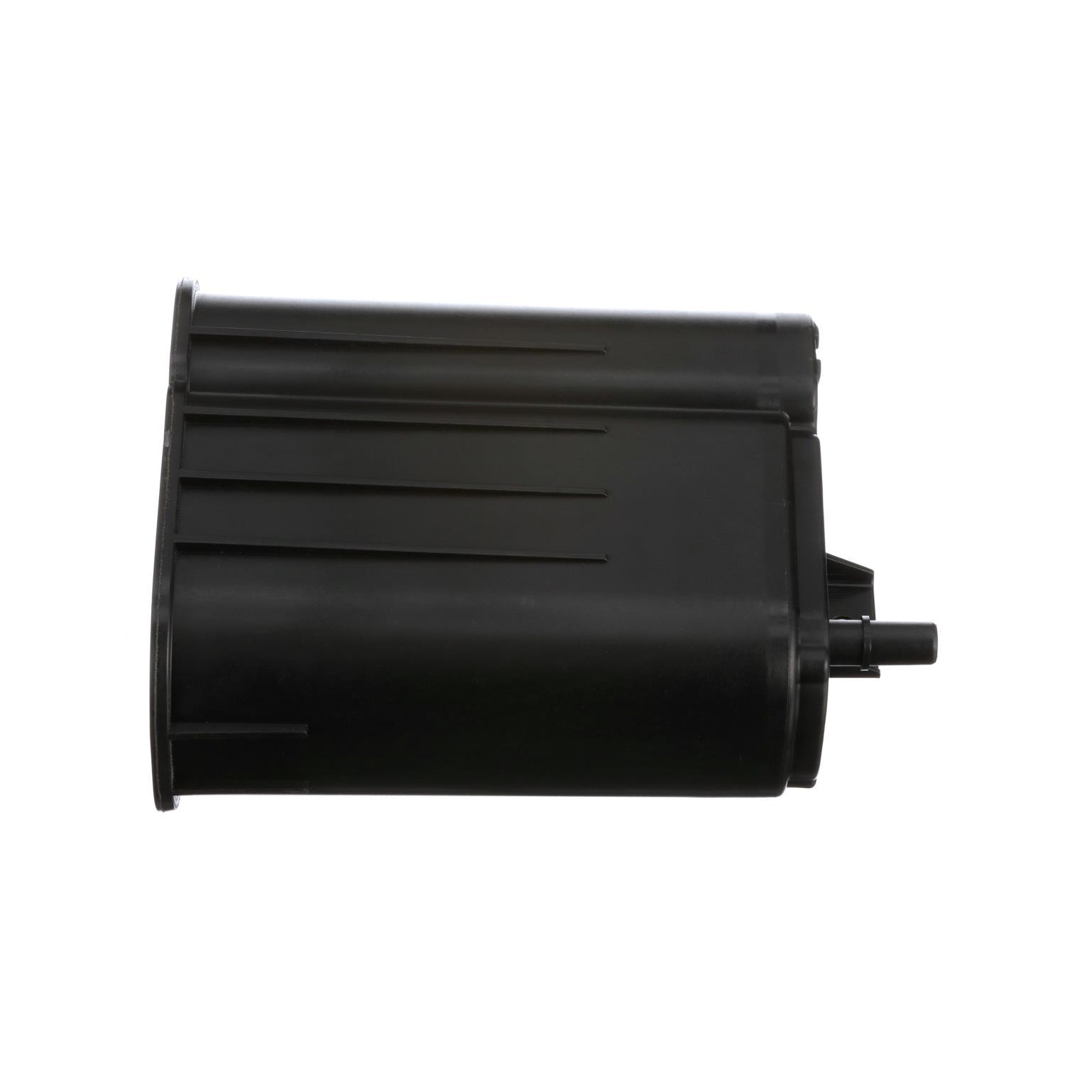 Standard Motor Products CP3164 Vapor Canister product image 8 of 9