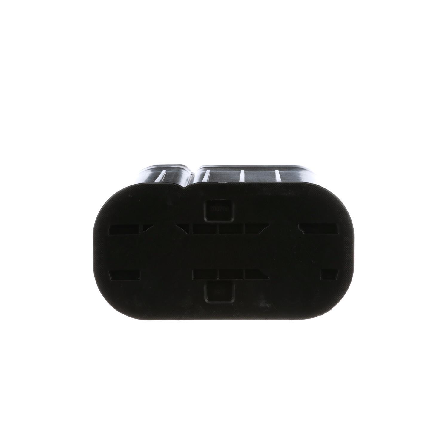 Standard Motor Products CP3164 Vapor Canister product image 9 of 9