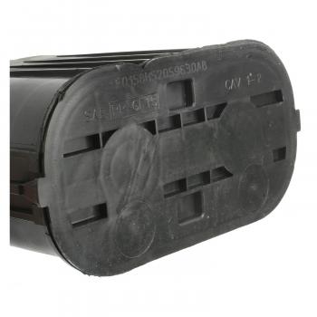 2006 Jeep TJ Vapor Canister Standard Motor Products CP3165 image 1 of 3
