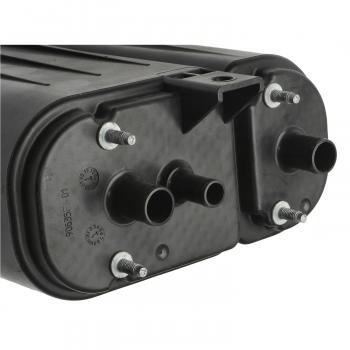 2006 Jeep TJ Vapor Canister Standard Motor Products CP3165 image 2 of 3