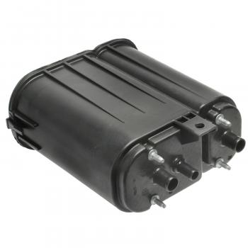 2006 Jeep TJ Vapor Canister Standard Motor Products CP3165 image 3 of 3
