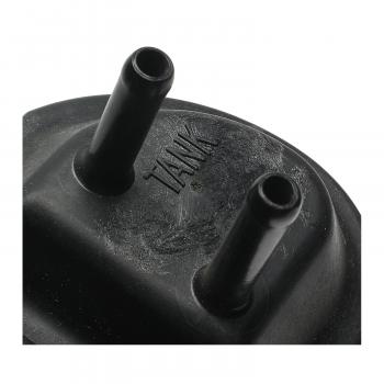 1996 Mazda Protege Vapor Canister Standard Motor Products CP3168 image 1 of 3