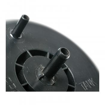 1993 Mazda MX-3 Vapor Canister Standard Motor Products CP3169 image 1 of 3