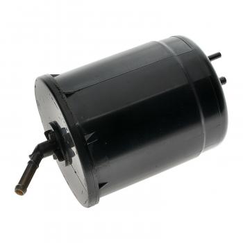 1993 Mazda MX-3 Vapor Canister Standard Motor Products CP3169 image 3 of 3