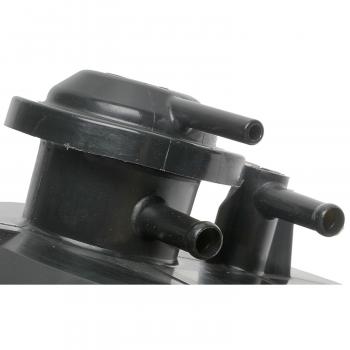 1987 Nissan D21 Vapor Canister Standard Motor Products CP3171 image 2 of 3