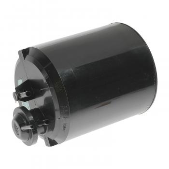 1987 Nissan D21 Vapor Canister Standard Motor Products CP3171 image 3 of 3