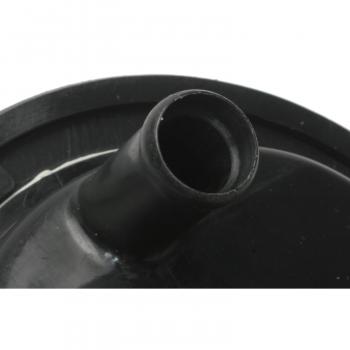 1996 Infiniti Q45 Vapor Canister Standard Motor Products CP3174 image 1 of 3