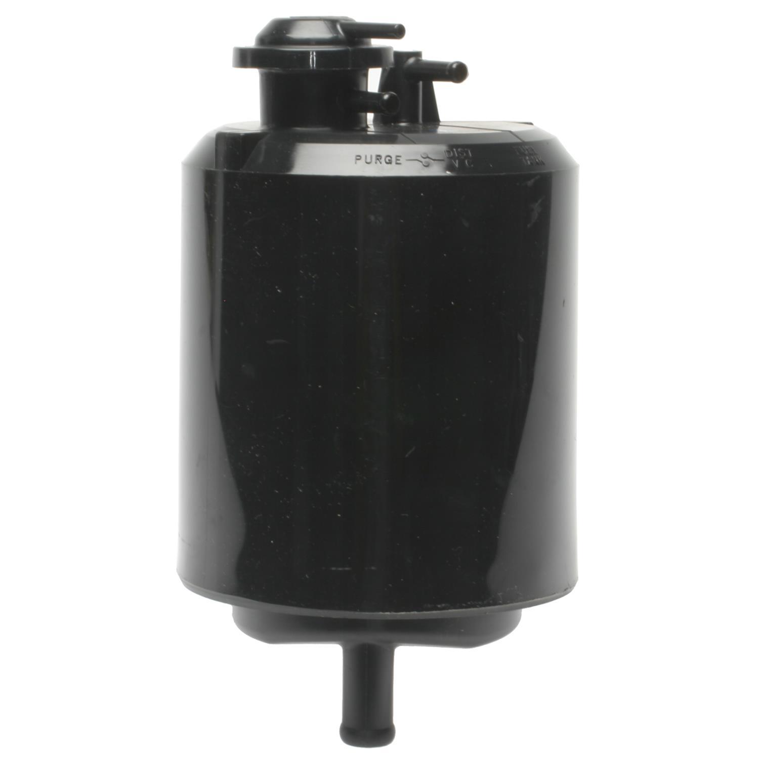 Standard Motor Products CP3174 Vapor Canister product image 2 of 3