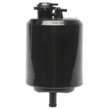 1996 Infiniti Q45 Vapor Canister Standard Motor Products CP3174 image 2 of 3