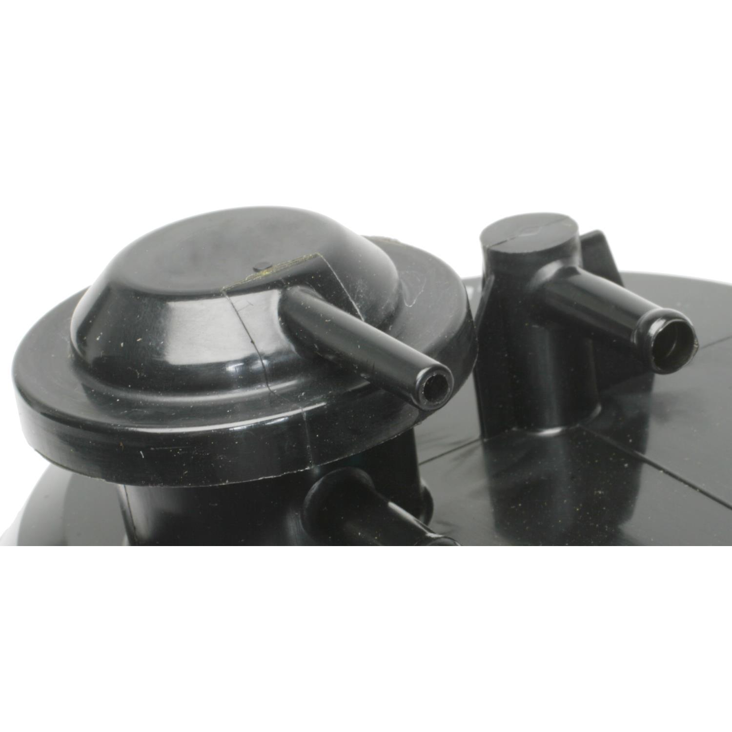 Standard Motor Products CP3174 Vapor Canister product image 3 of 3
