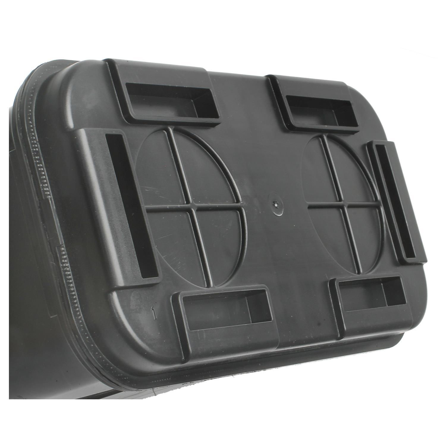 Standard Motor Products CP3176 Vapor Canister product image 1 of 3