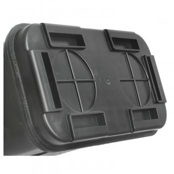 2004 Chevrolet Trailblazer Vapor Canister Standard Motor Products CP3176 image 1 of 3