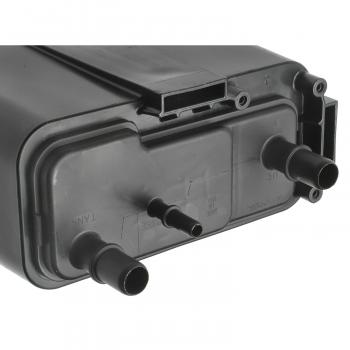 2004 Chevrolet Trailblazer Vapor Canister Standard Motor Products CP3176 image 2 of 3