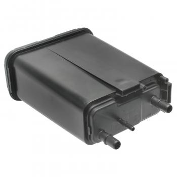 2004 Chevrolet Trailblazer Vapor Canister Standard Motor Products CP3176 image 3 of 3