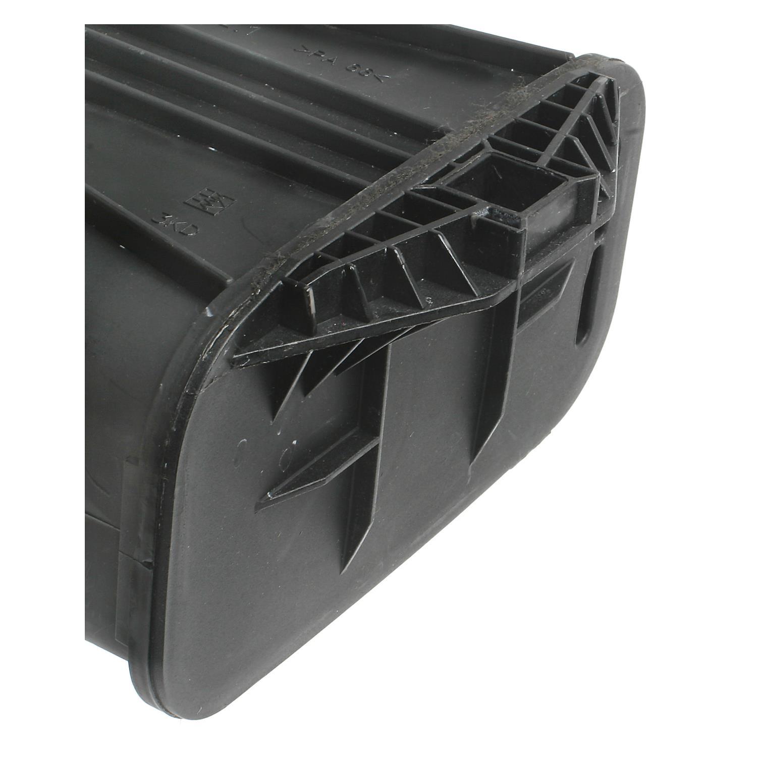 Standard Motor Products CP3177 - Vapor Canister Standard Motor Products CP3177 Vapor Canister product image 1 of 4