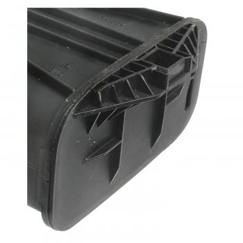 Standard Motor Products CP3177 product image