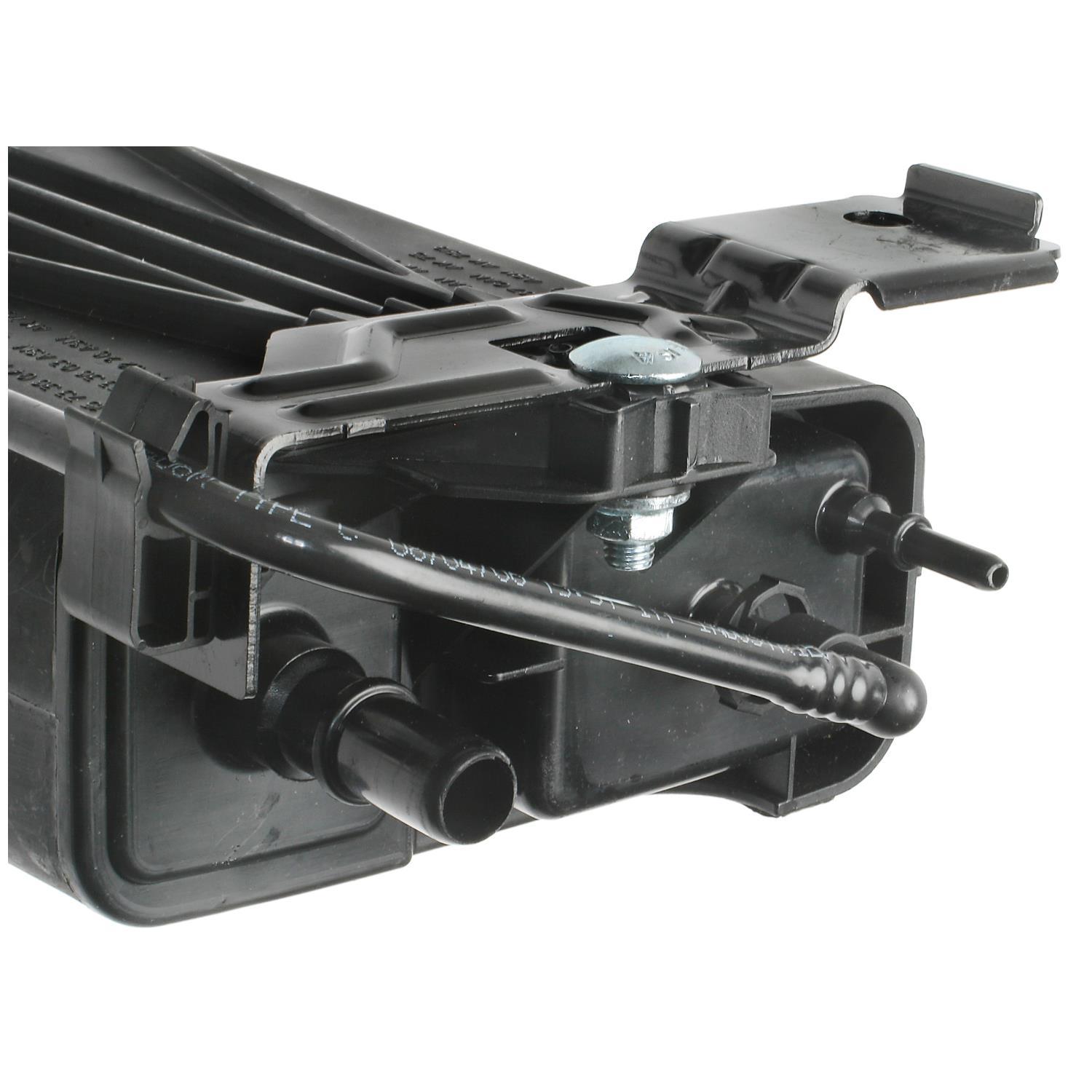Standard Motor Products CP3177 - Vapor Canister Standard Motor Products CP3177 Vapor Canister product image 2 of 4
