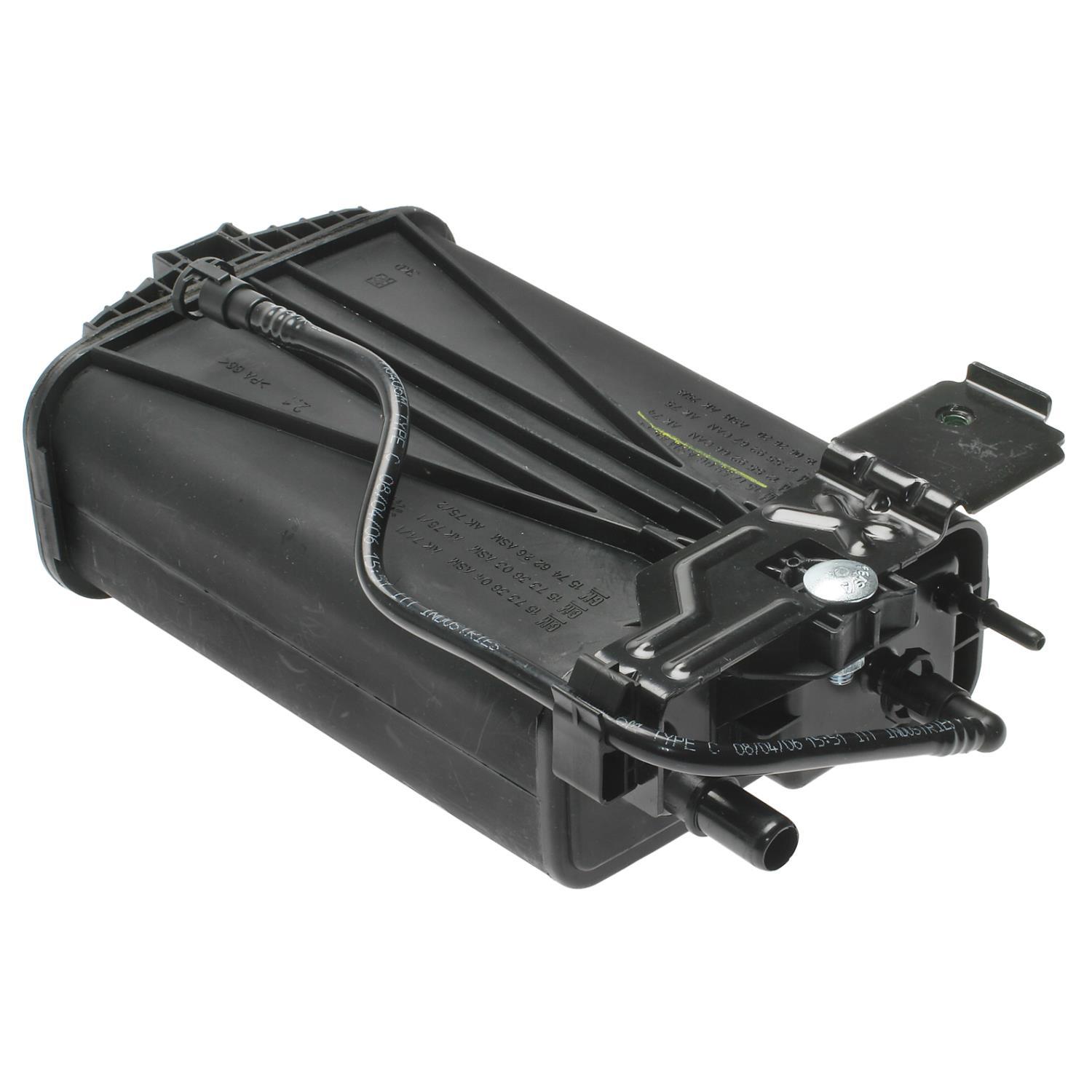 Standard Motor Products CP3177 - Vapor Canister Standard Motor Products CP3177 Vapor Canister product image 3 of 4