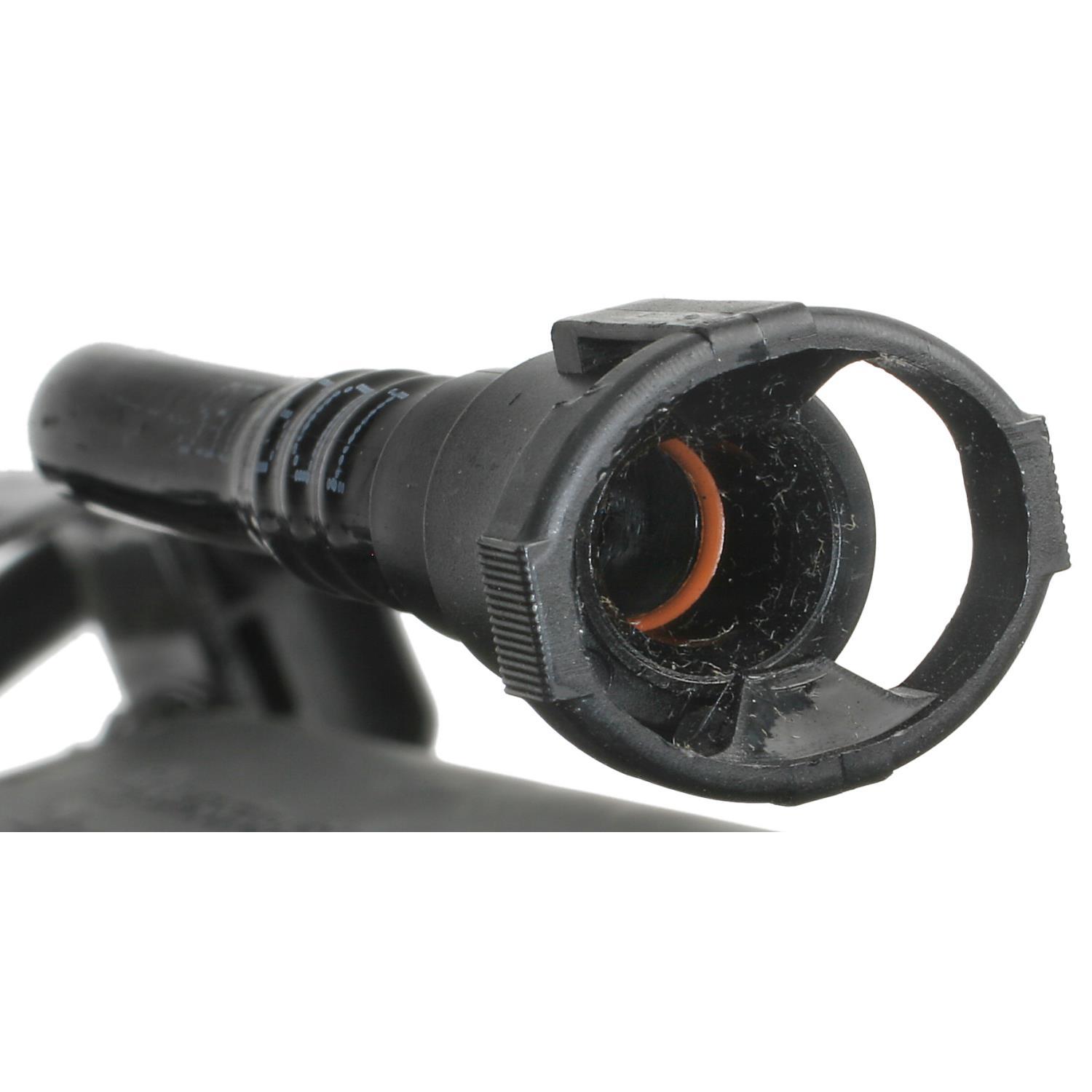 Standard Motor Products CP3177 - Vapor Canister Standard Motor Products CP3177 Vapor Canister product image 4 of 4