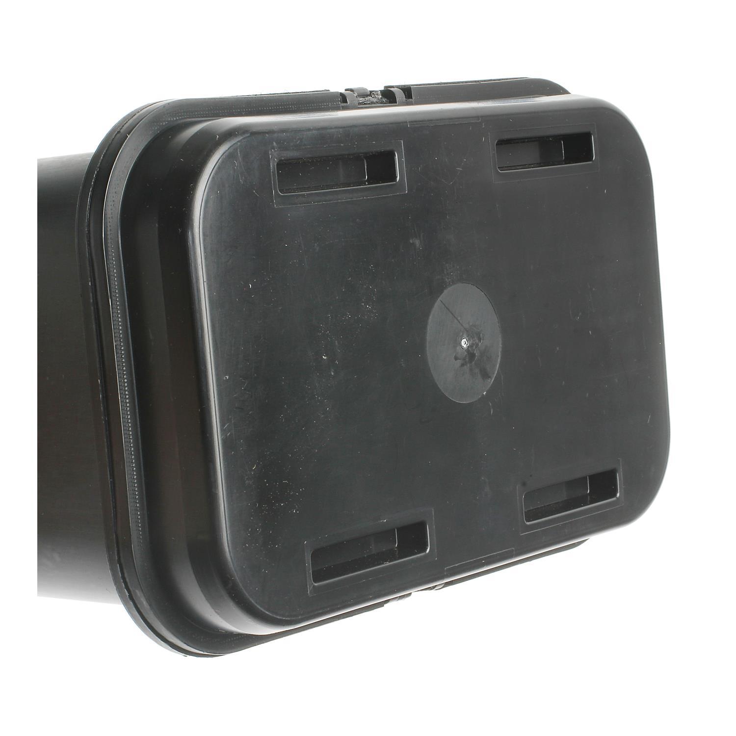 Standard Motor Products CP3178 - Vapor Canister Standard Motor Products CP3178 Vapor Canister product image 1 of 3