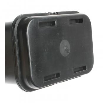 2008 Buick Allure Vapor Canister Standard Motor Products CP3178 image 1 of 3