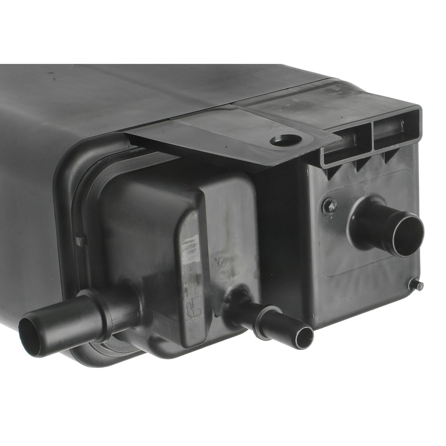 Standard Motor Products CP3178 - Vapor Canister Standard Motor Products CP3178 Vapor Canister product image 2 of 3
