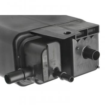 2008 Buick Allure Vapor Canister Standard Motor Products CP3178 image 2 of 3
