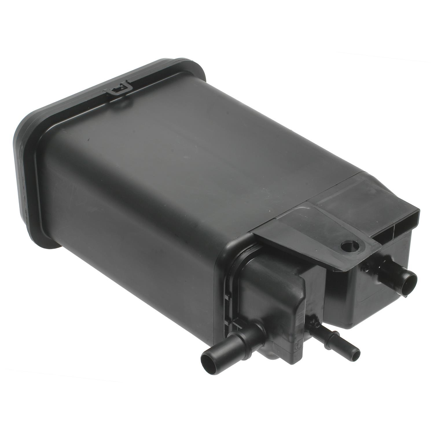 Standard Motor Products CP3178 - Vapor Canister Standard Motor Products CP3178 Vapor Canister product image 3 of 3