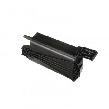 2000 Chevrolet Tahoe Vapor Canister Standard Motor Products CP3179 image 1 of 4