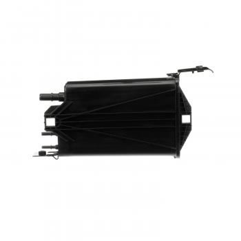 2000 Chevrolet Tahoe Vapor Canister Standard Motor Products CP3179 image 4 of 4