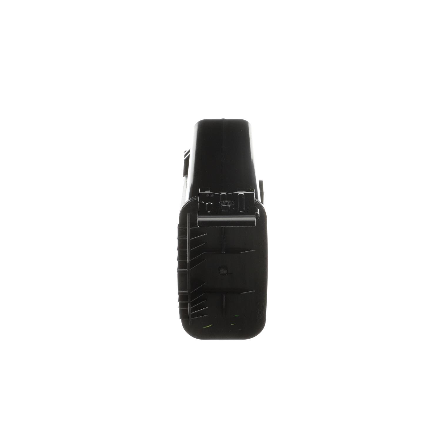 Standard Motor Products CP3179 Vapor Canister product image 6 of 9