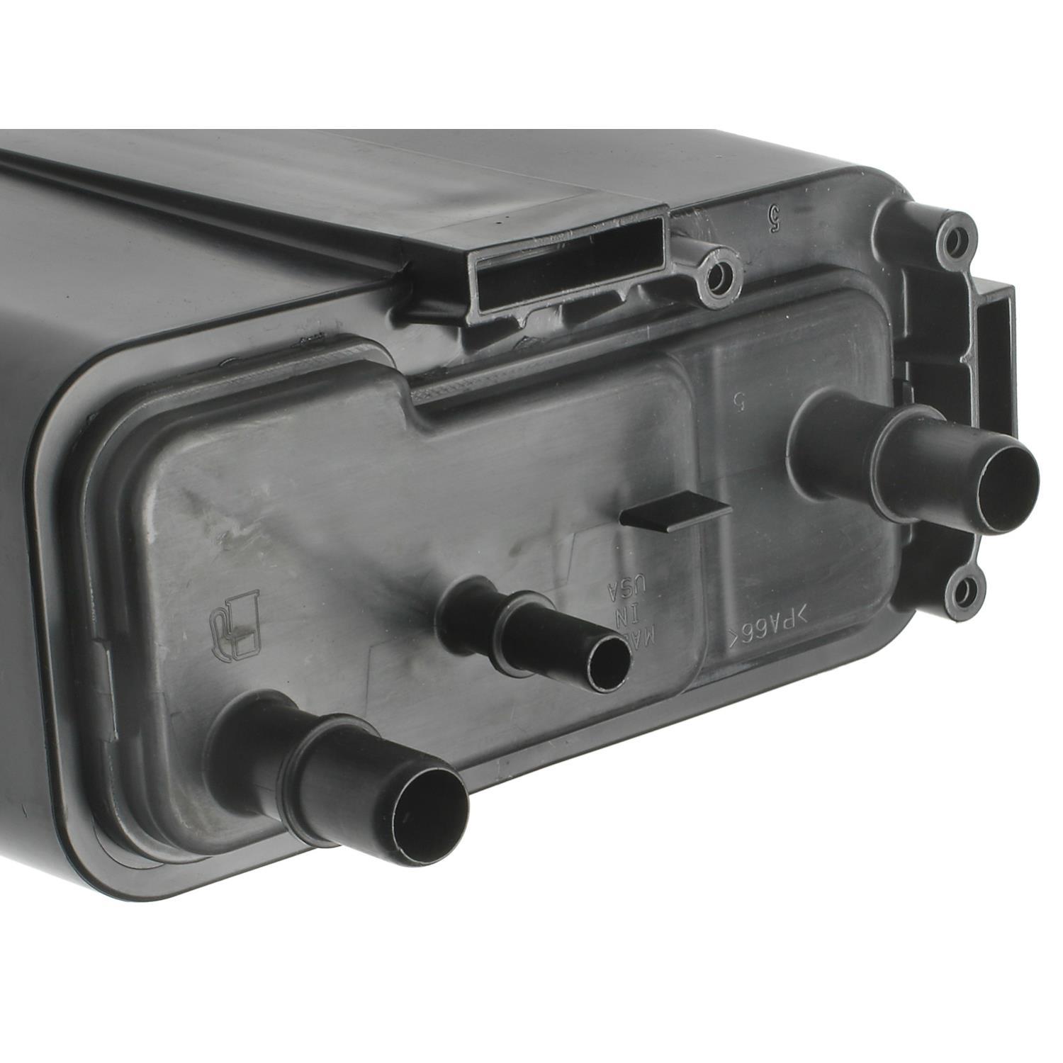 Standard Motor Products CP3180 - Vapor Canister Standard Motor Products CP3180 Vapor Canister product image 2 of 3