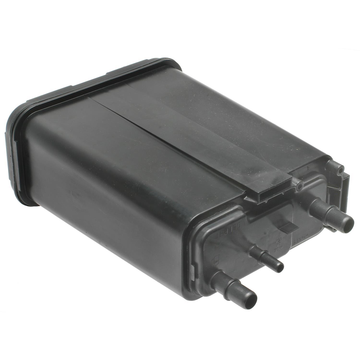 Standard Motor Products CP3180 - Vapor Canister Standard Motor Products CP3180 Vapor Canister product image 3 of 3