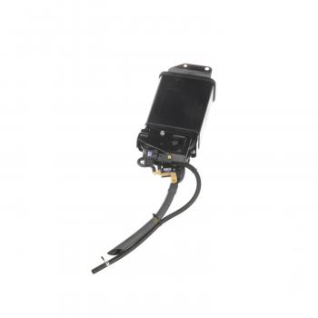 2001 Chevrolet Prizm Vapor Canister Standard Motor Products CP3181 image 3 of 4