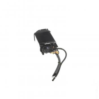 2001 Chevrolet Prizm Vapor Canister Standard Motor Products CP3181 image 4 of 4