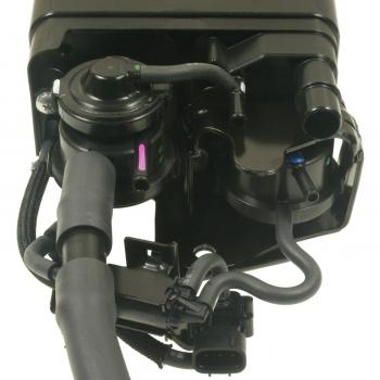 1998 Chevrolet Prizm Vapor Canister Standard Motor Products CP3182 image 1 of 4