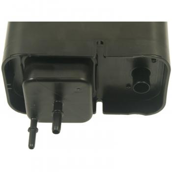 2000 GMC Savana 3500 Vapor Canister Standard Motor Products CP3185 image 1 of 3