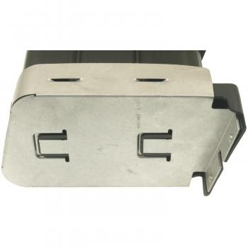 2009 Chevrolet HHR Vapor Canister Standard Motor Products CP3187 image 2 of 3