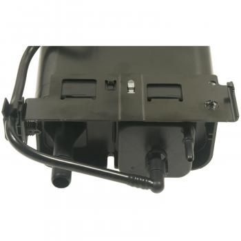 2000 GMC Sierra 2500 Vapor Canister Standard Motor Products CP3189 image 1 of 3