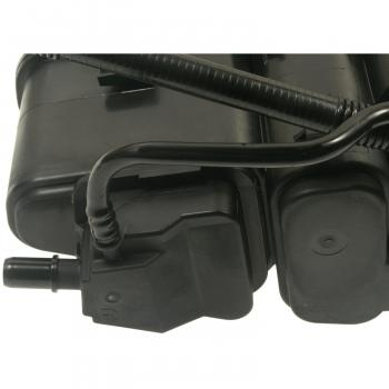 2008 Chevrolet Malibu Vapor Canister Standard Motor Products CP3190 image 1 of 3