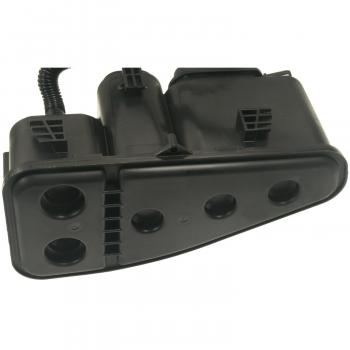 2008 Chevrolet Malibu Vapor Canister Standard Motor Products CP3190 image 2 of 3