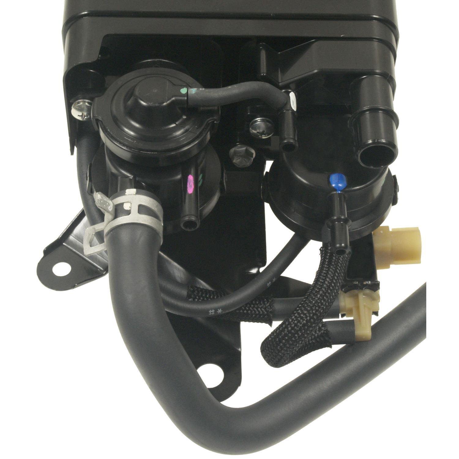 Standard Motor Products CP3191 Vapor Canister product image 1 of 4