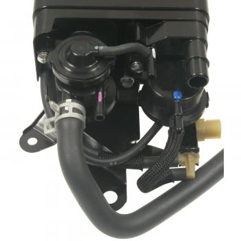 Standard Motor Products CP3191 product image