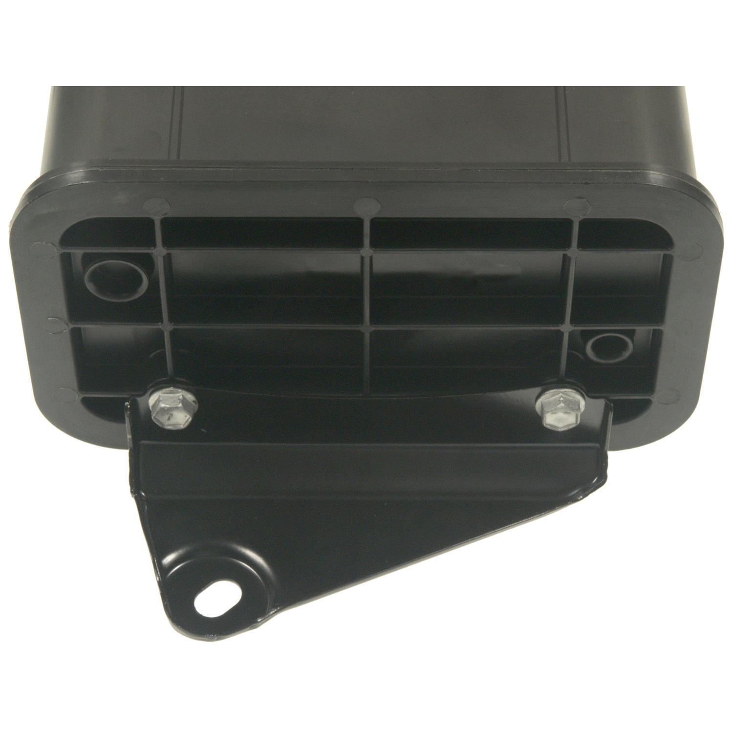 Standard Motor Products CP3191 Vapor Canister product image 2 of 4