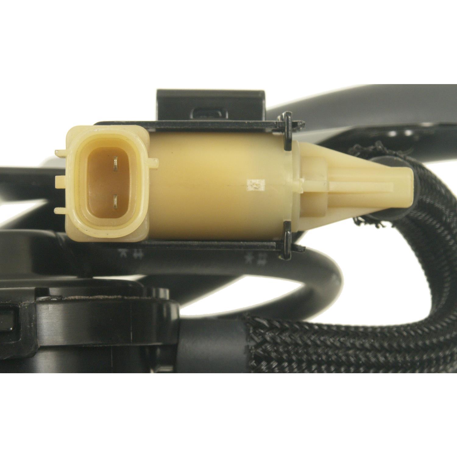 Standard Motor Products CP3191 Vapor Canister product image 3 of 4